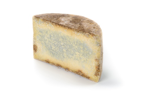 Bleu de Termignon - Les Caves d'Affinage de Savoie