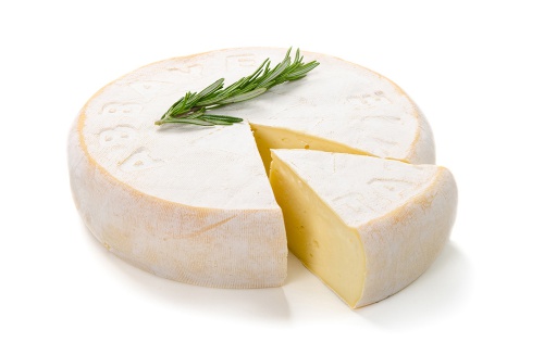 Fromage de l'Abbaye de Tamié GM - Les Caves d'Affinage de Savoie