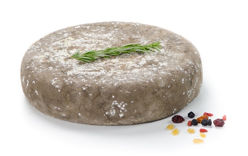 Tomme de Chèvre Laitière - Les Caves d'Affinage de Savoie
