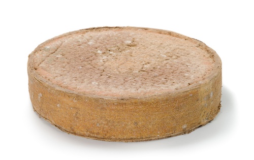 Vacherin Fribourgeois - Les Caves d'Affinage de Savoie