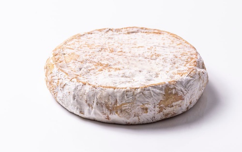 Bellachat fermier