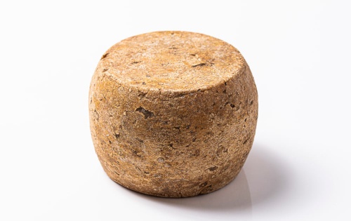 Tonnelet de la Loza